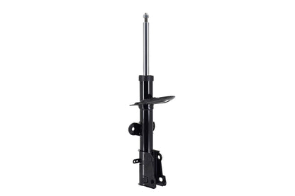 Focus Auto Parts Suspension Strut Assembly 331821