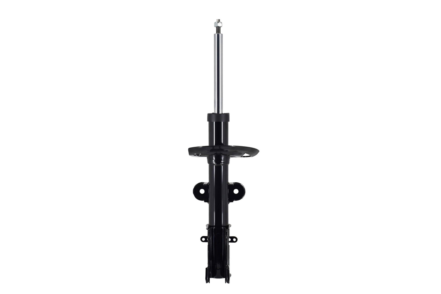 Focus Auto Parts Suspension Strut Assembly 331821