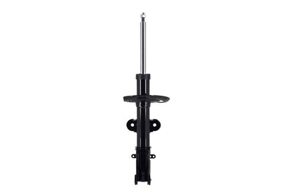Focus Auto Parts Suspension Strut Assembly 331821