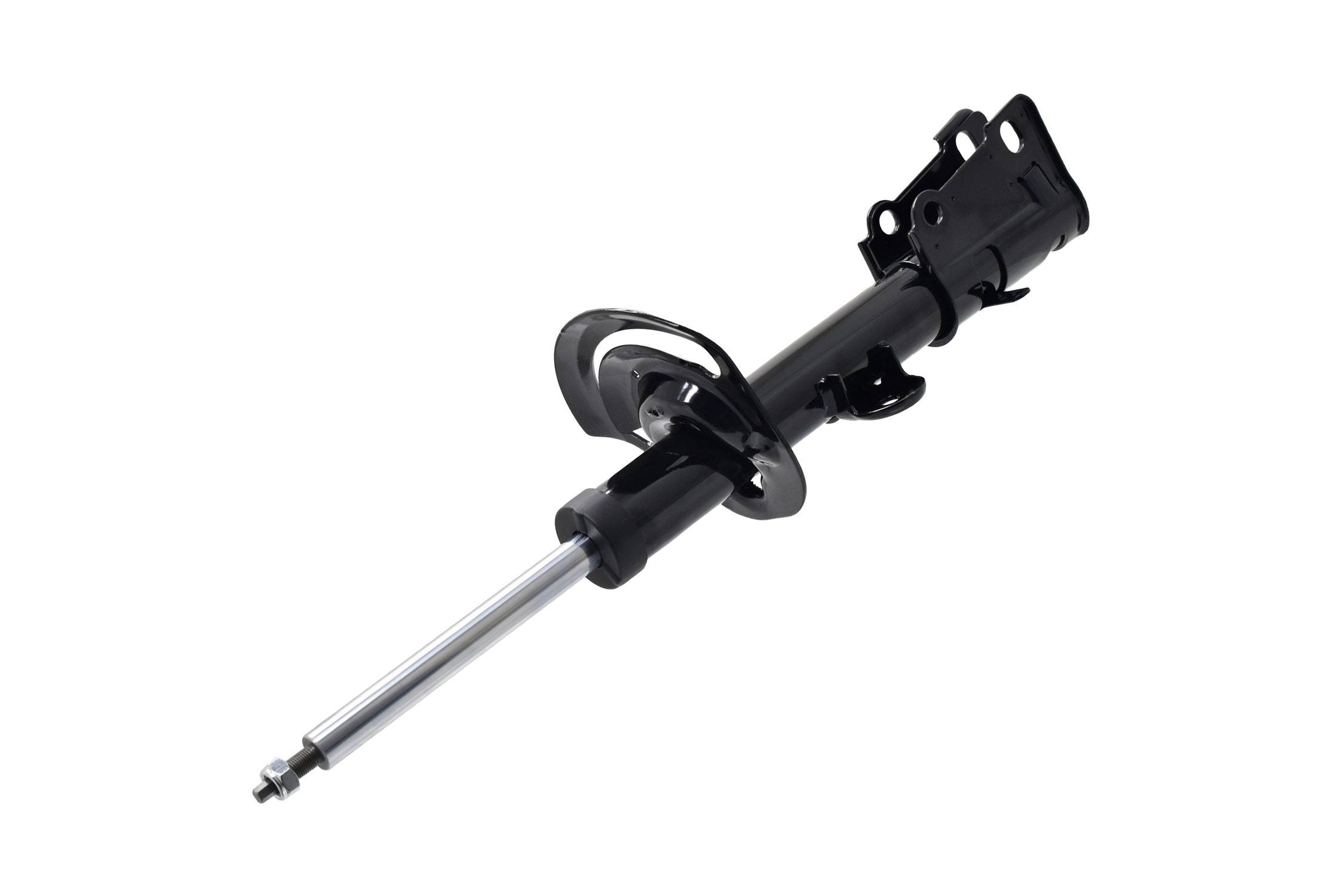 Focus Auto Parts Suspension Strut 331821