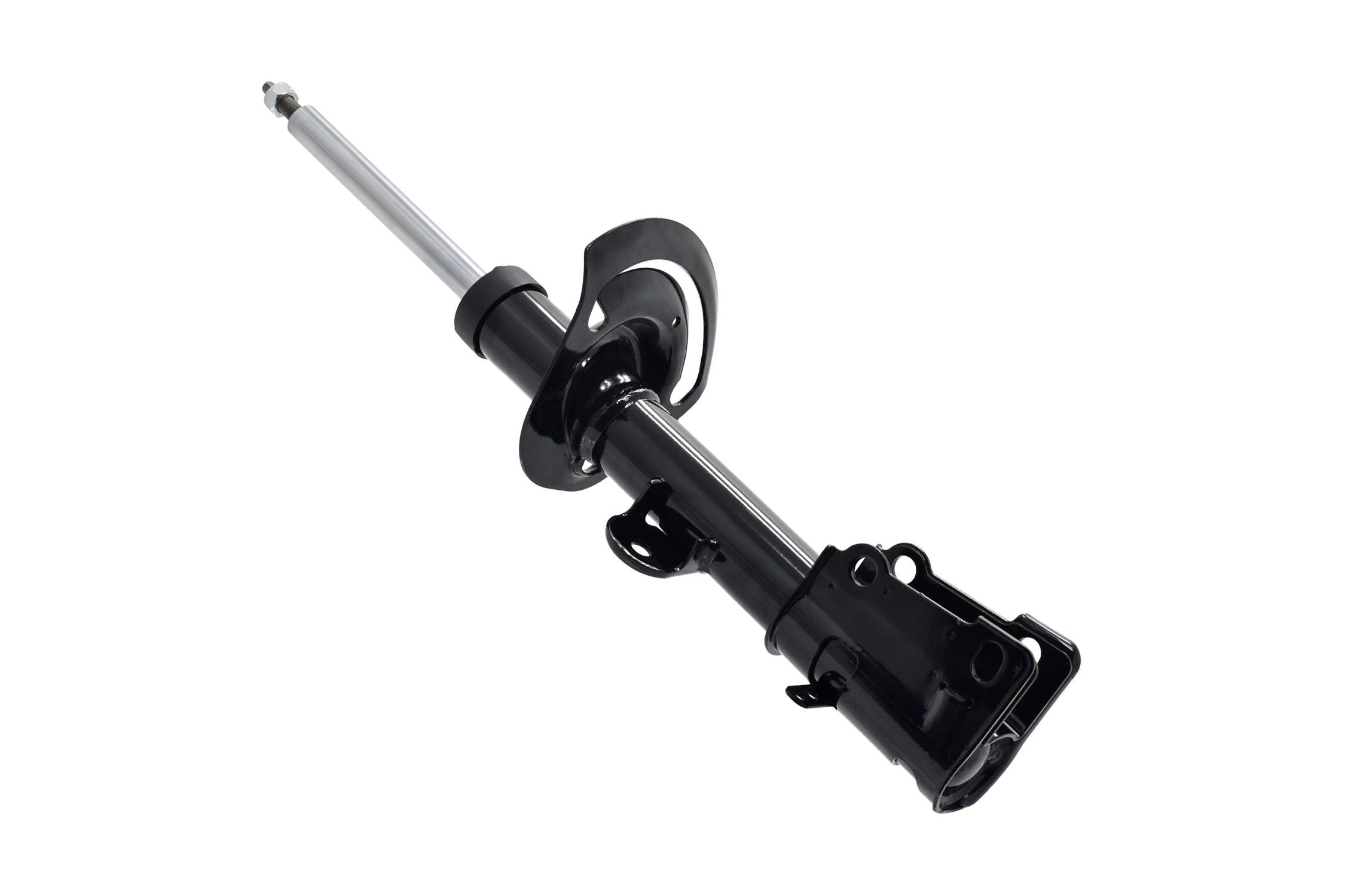 Focus Auto Parts Suspension Strut 331821