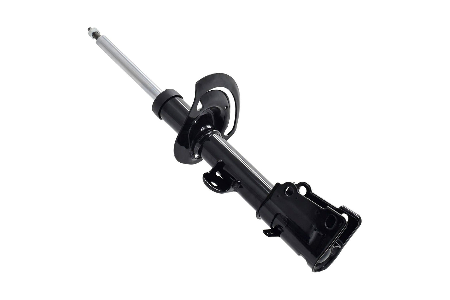 Focus Auto Parts Suspension Strut Assembly 331821