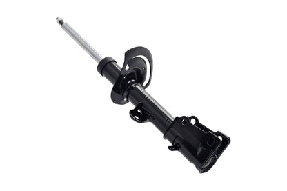Focus Auto Parts Suspension Strut Assembly 331821