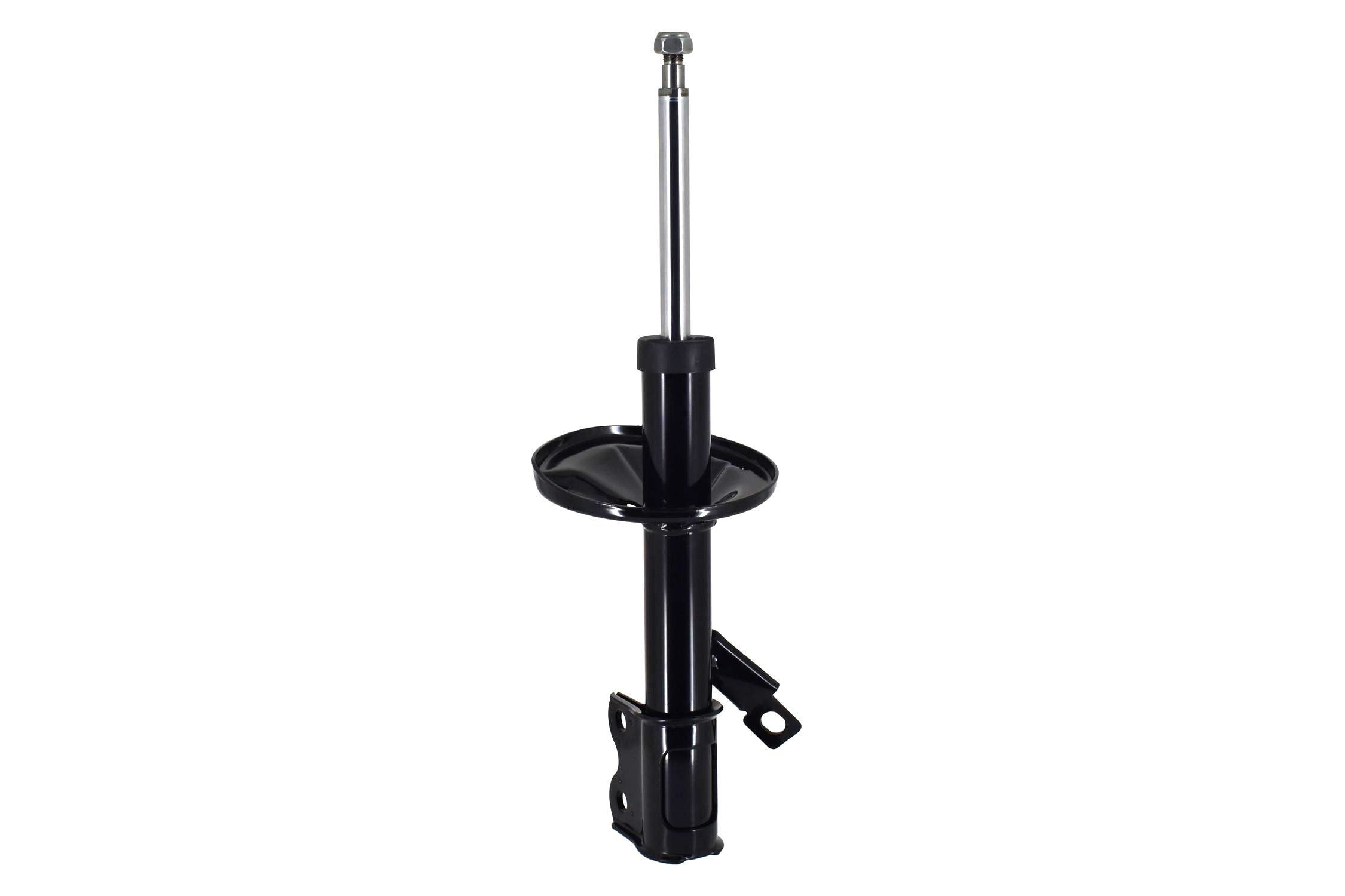 Focus Auto Parts Suspension Strut 331825L