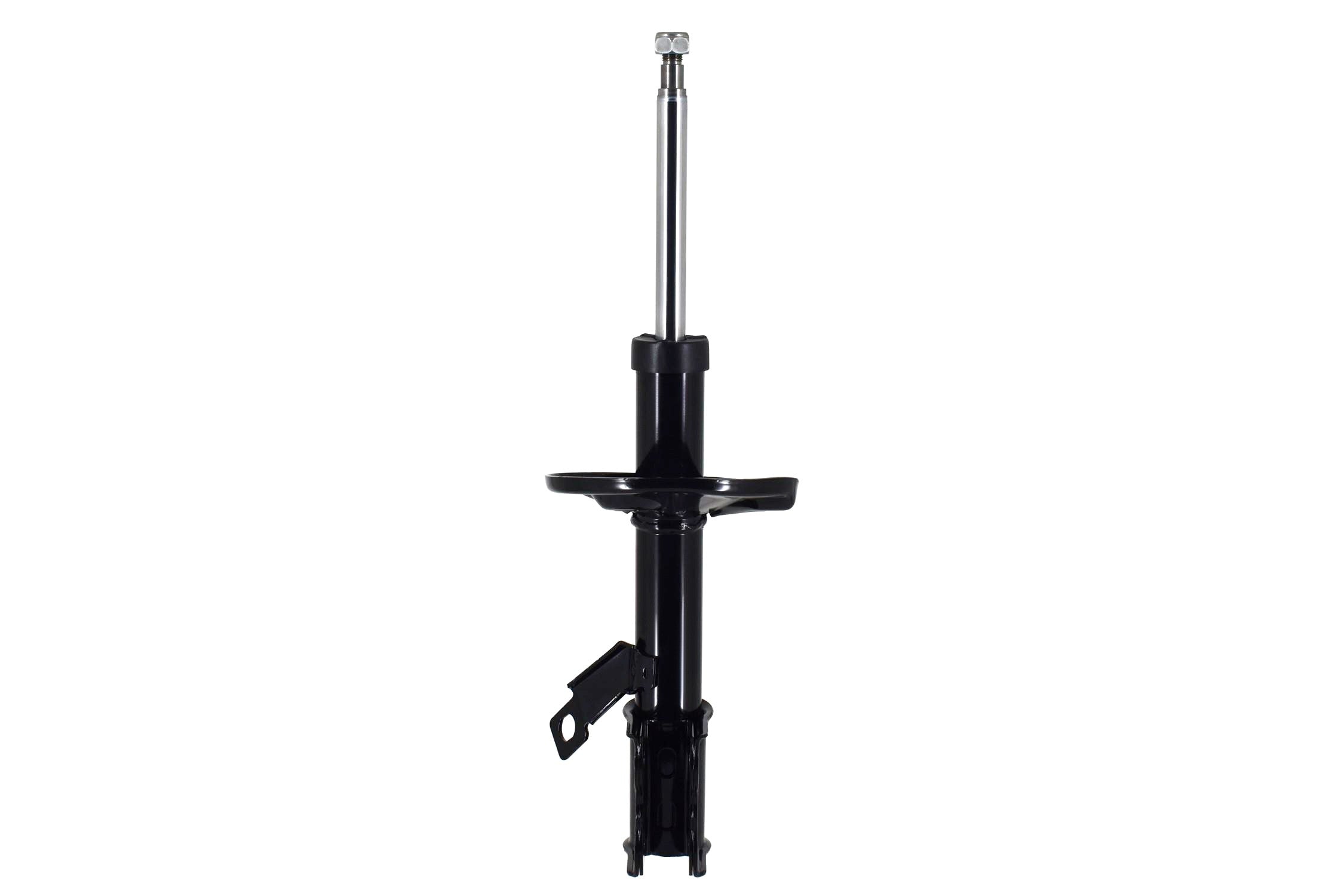 Focus Auto Parts Suspension Strut 331825L