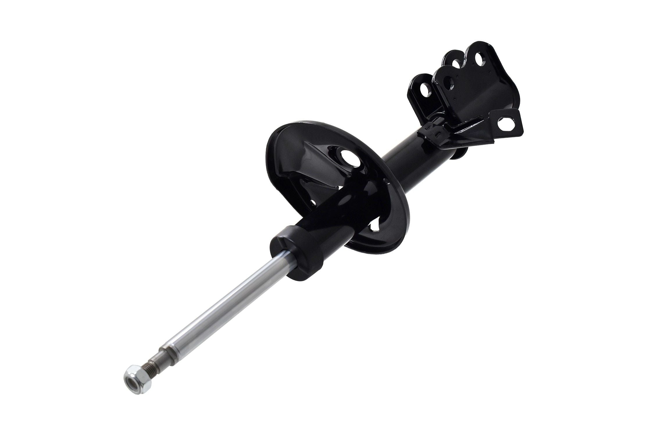 Focus Auto Parts Suspension Strut 331825L