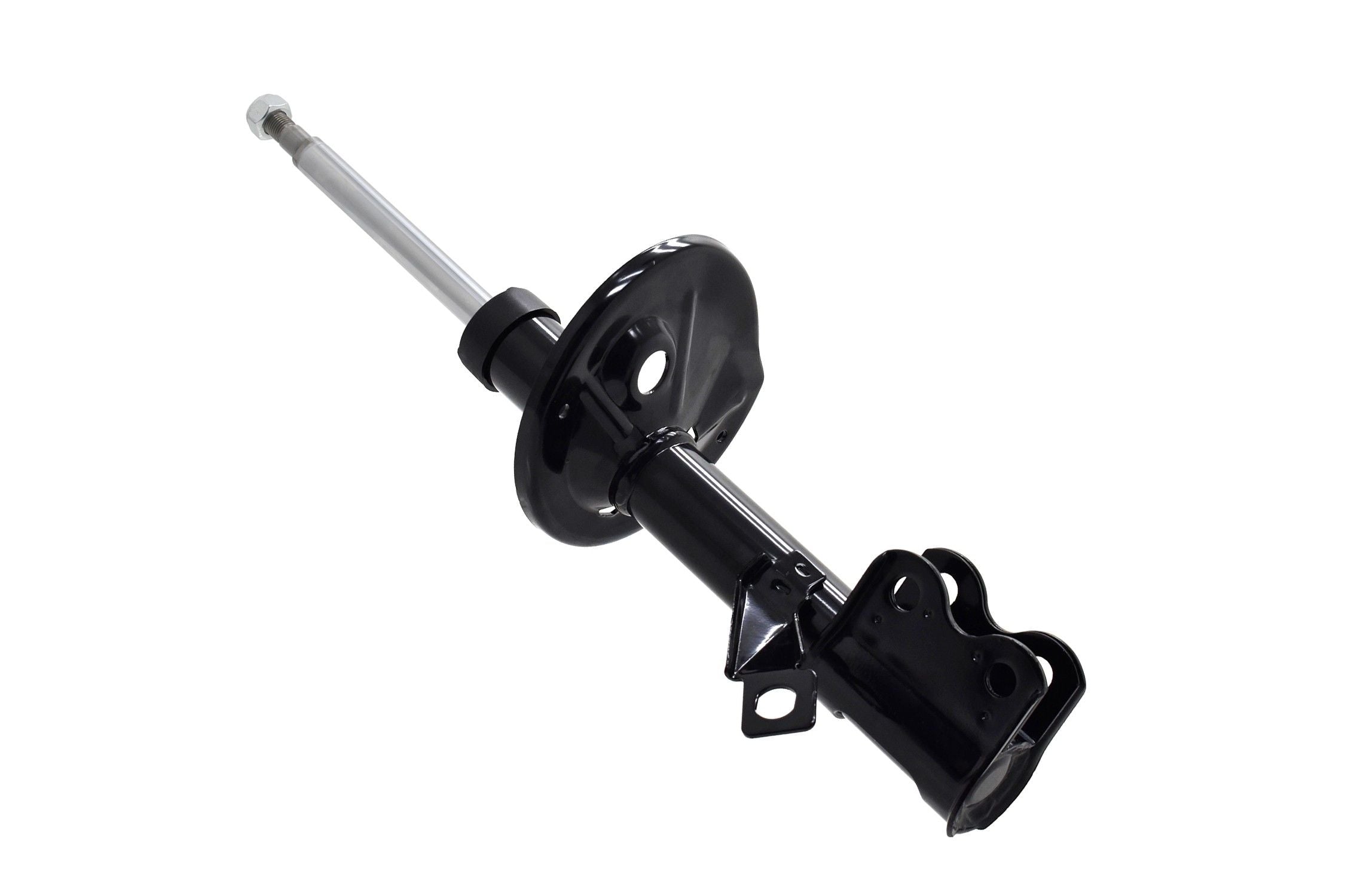 Focus Auto Parts Suspension Strut 331825L