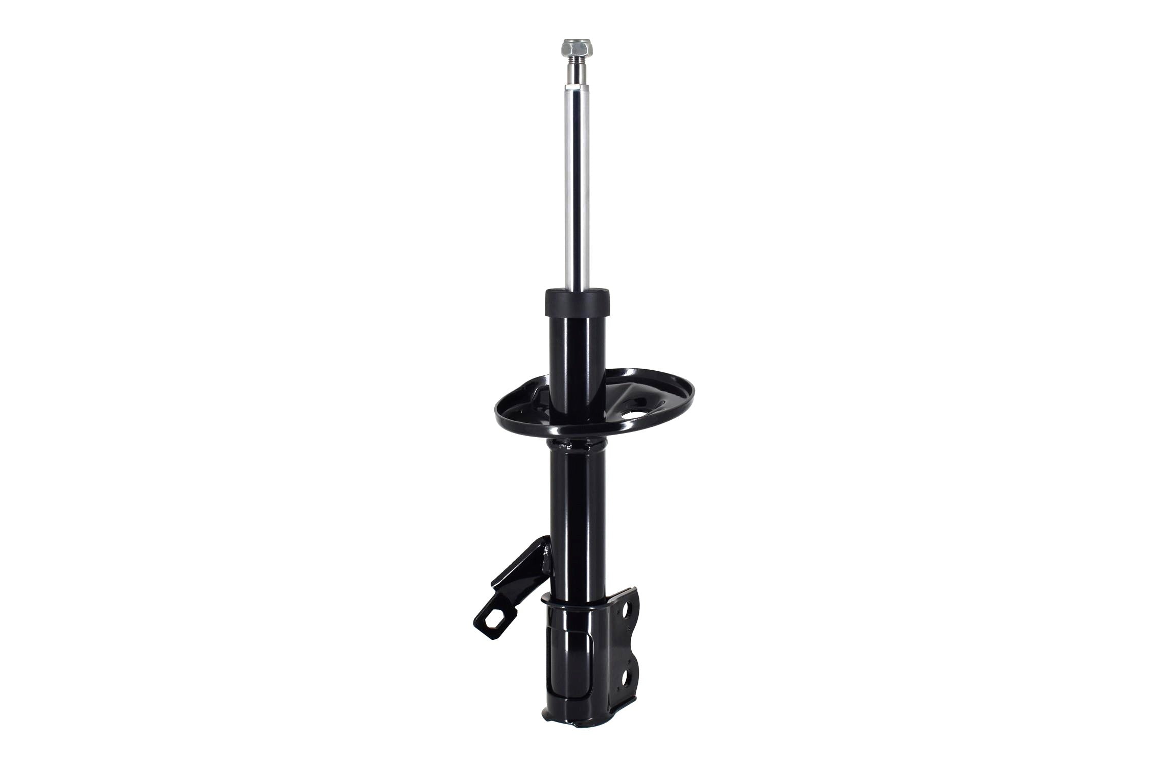 Focus Auto Parts Suspension Strut 331825R