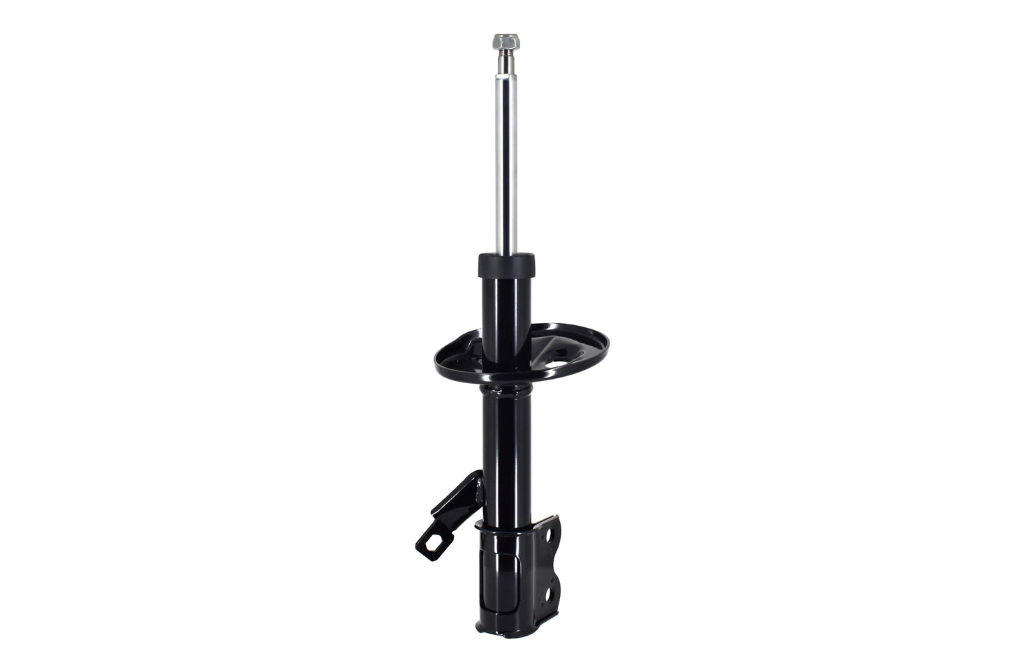 Focus Auto Parts Suspension Strut Assembly 331825R