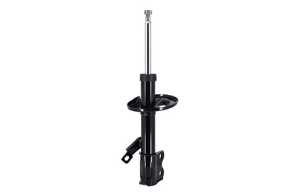 Focus Auto Parts Suspension Strut Assembly 331825R