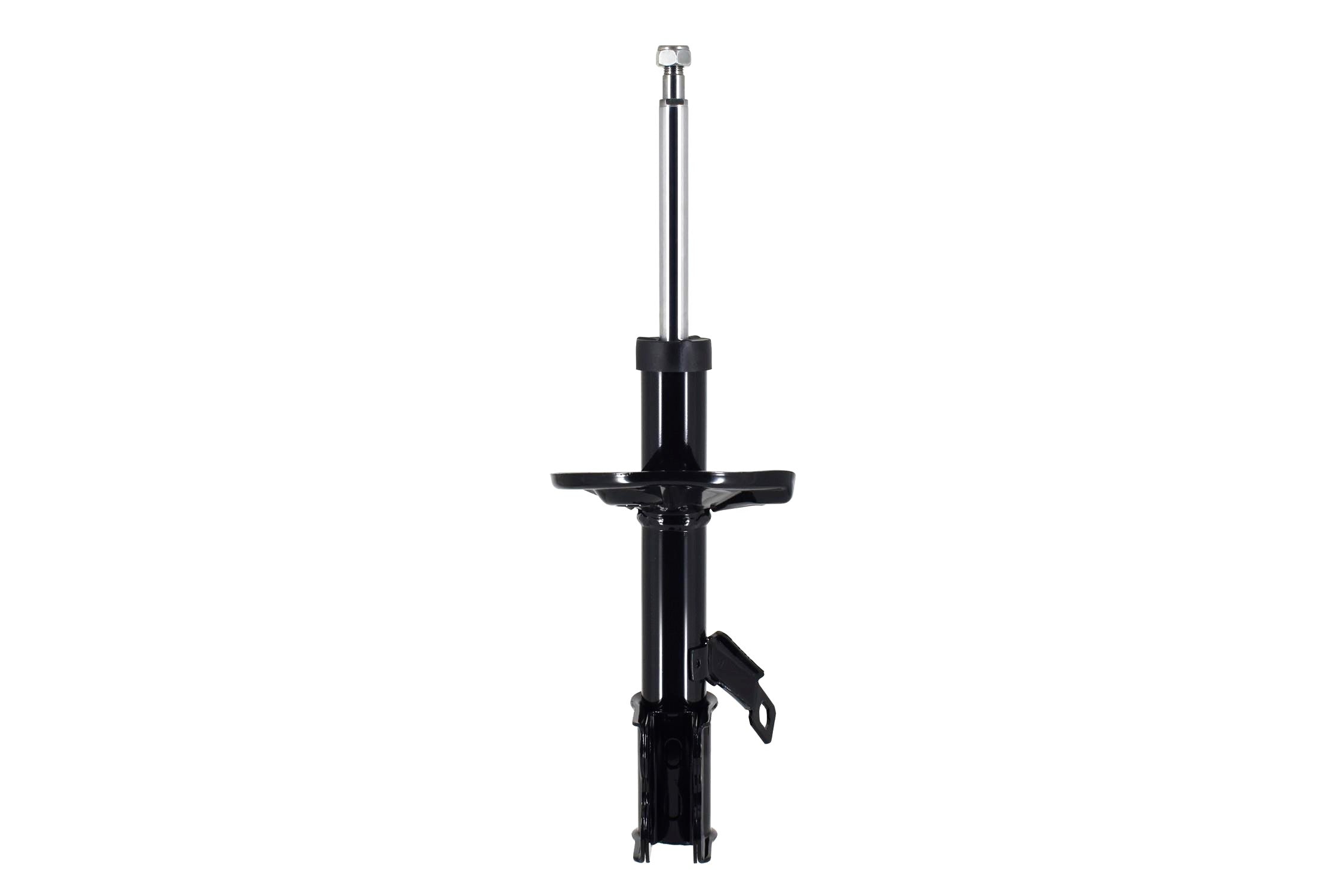 Focus Auto Parts Suspension Strut 331825R