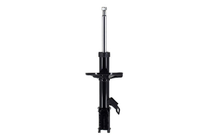 Focus Auto Parts Suspension Strut Assembly 331825R