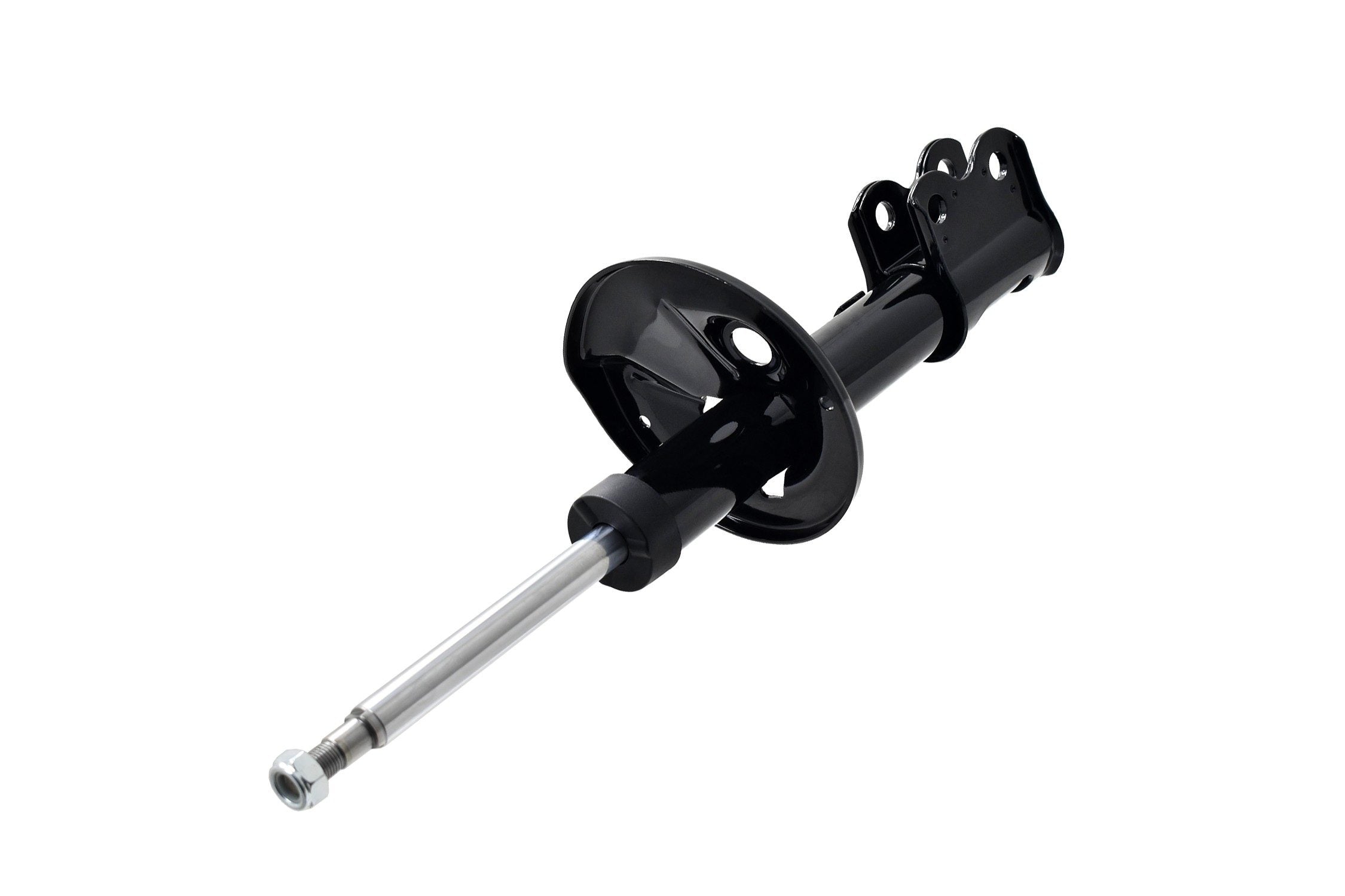 Focus Auto Parts Suspension Strut 331825R