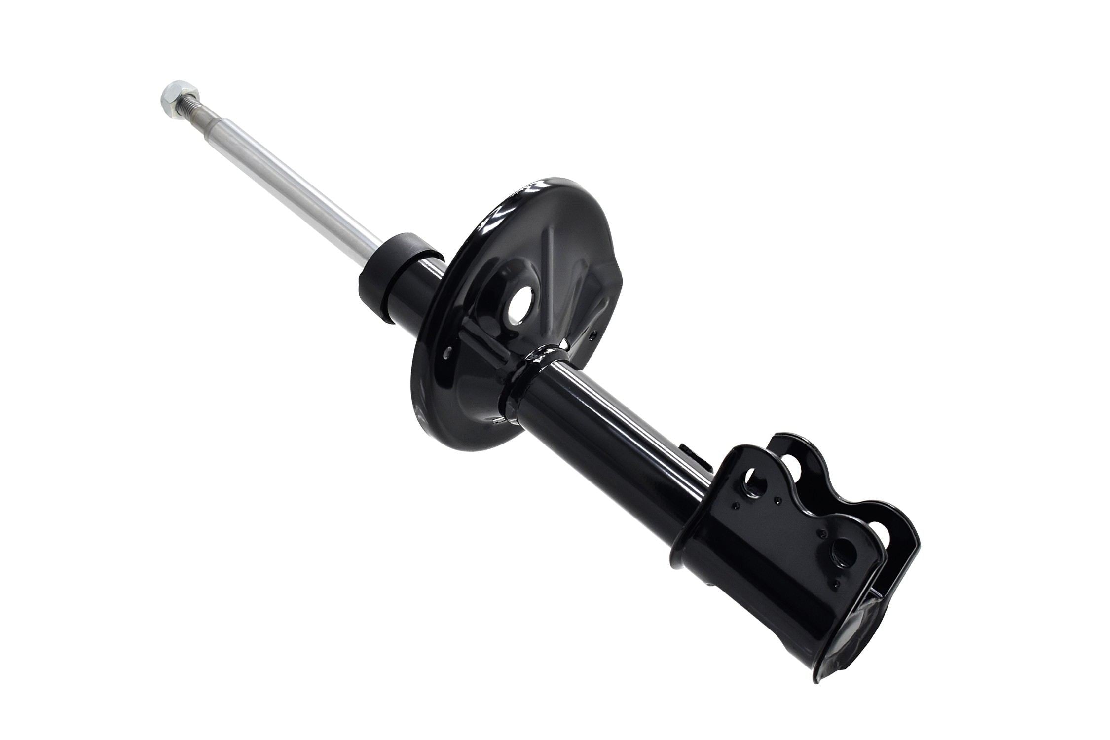 Focus Auto Parts Suspension Strut 331825R