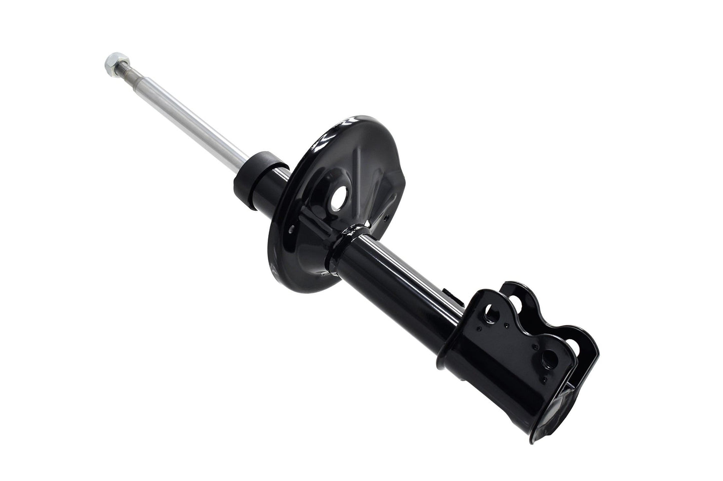 Focus Auto Parts Suspension Strut Assembly 331825R
