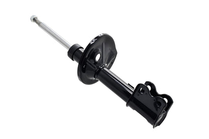 Focus Auto Parts Suspension Strut Assembly 331825R