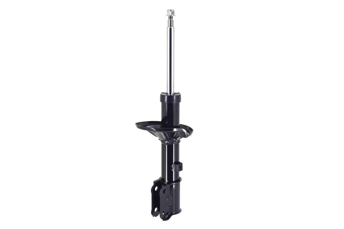 Focus Auto Parts Suspension Strut 331826L