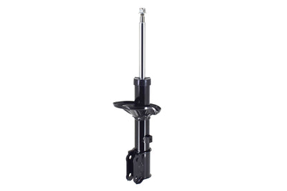 Focus Auto Parts Suspension Strut 331826L