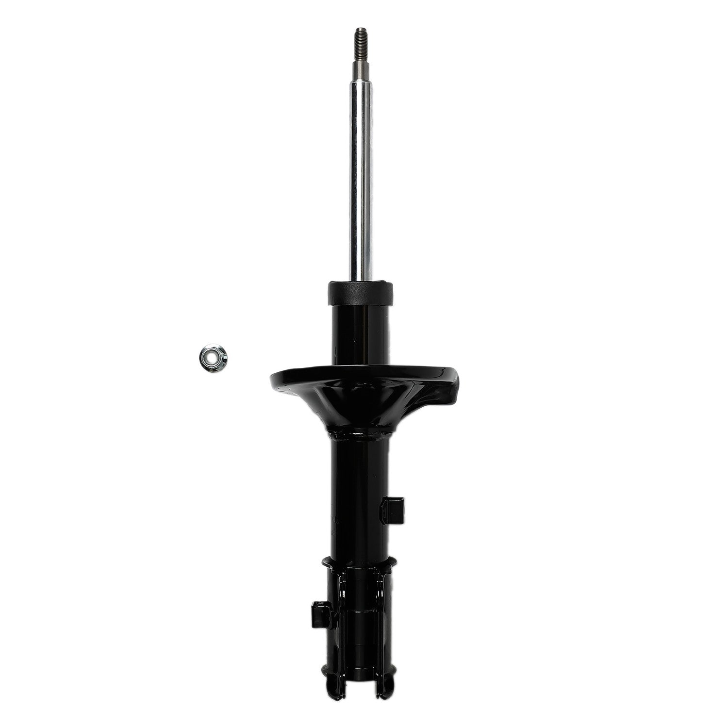 Focus Auto Parts Suspension Strut 331826L