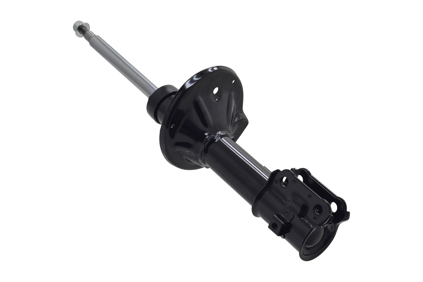 Focus Auto Parts Suspension Strut 331826L