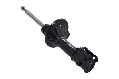Focus Auto Parts Suspension Strut 331826L