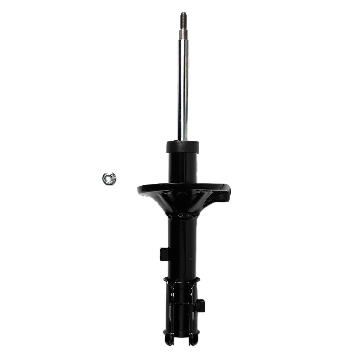 Focus Auto Parts Suspension Strut Assembly 331826R