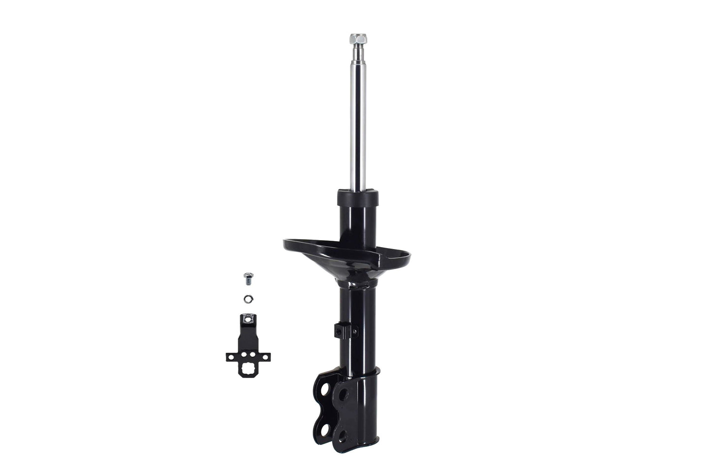 Focus Auto Parts Suspension Strut Assembly 331827