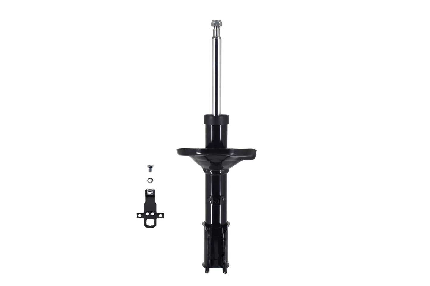 Focus Auto Parts Suspension Strut 331827