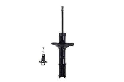Focus Auto Parts Suspension Strut Assembly 331827