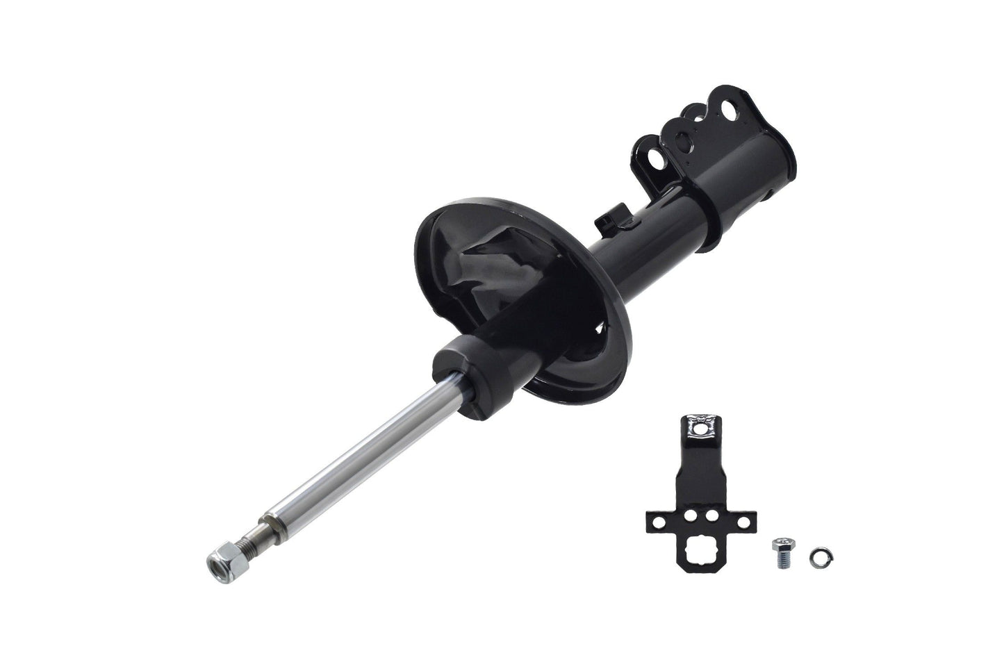 Focus Auto Parts Suspension Strut Assembly 331827