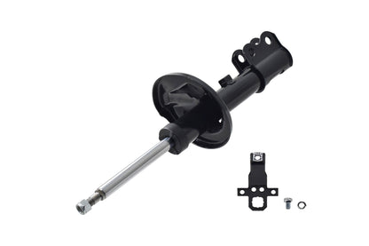 Focus Auto Parts Suspension Strut Assembly 331827