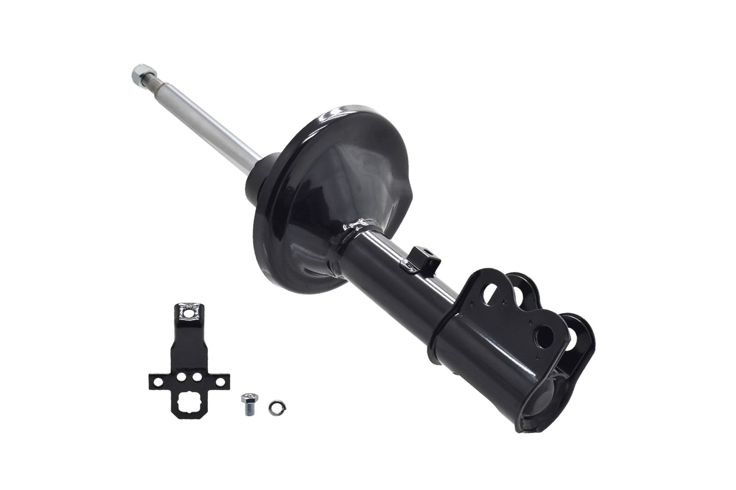 Focus Auto Parts Suspension Strut Assembly 331827