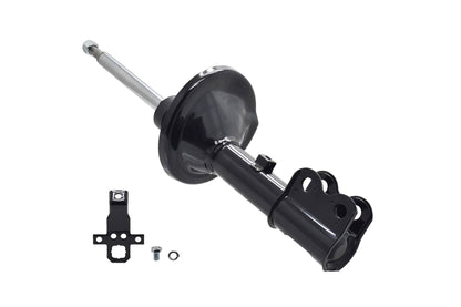 Focus Auto Parts Suspension Strut Assembly 331827