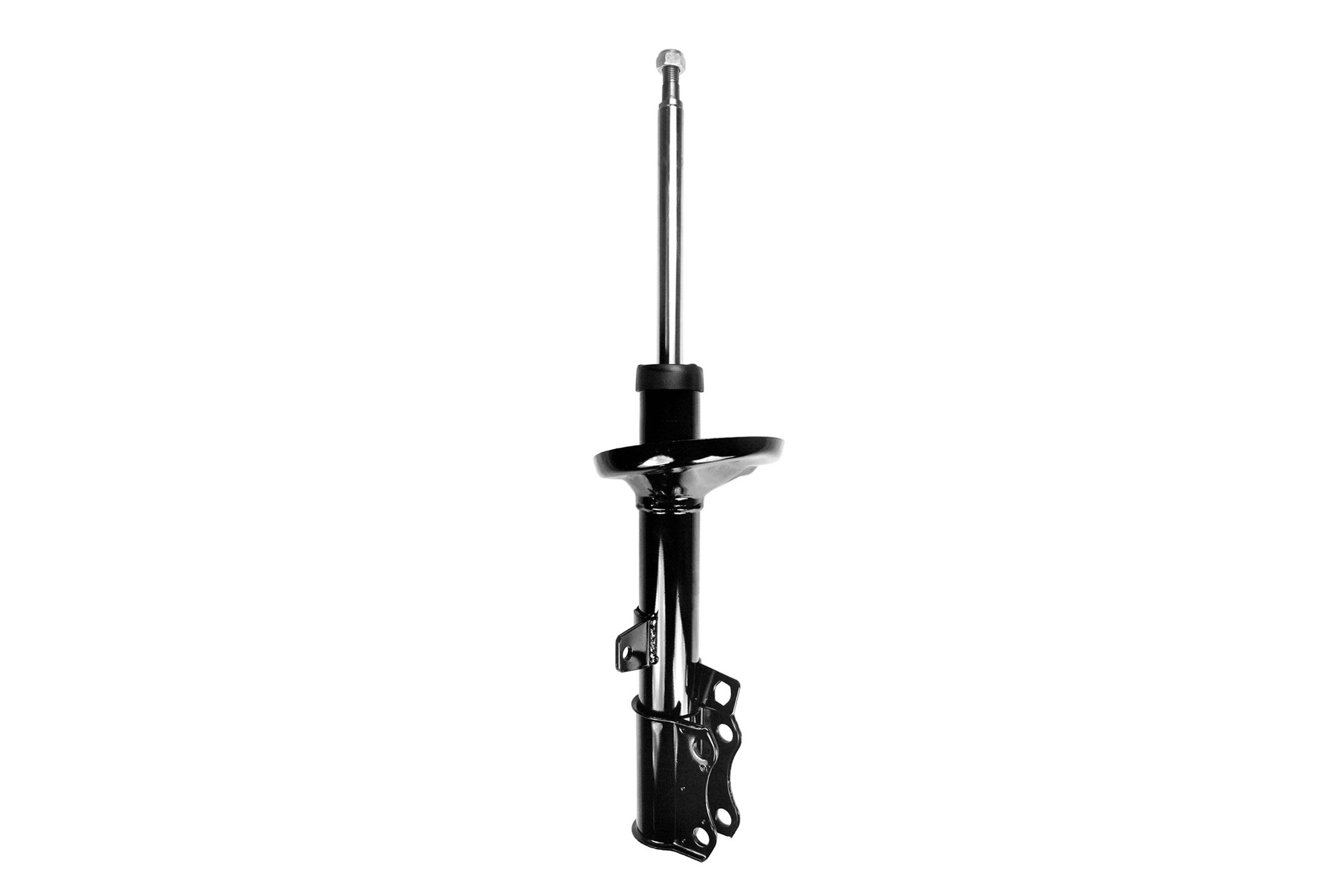 Focus Auto Parts Suspension Strut 331828R