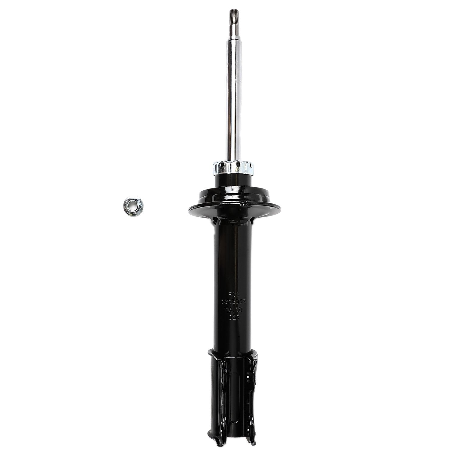 Focus Auto Parts Suspension Strut 331830R