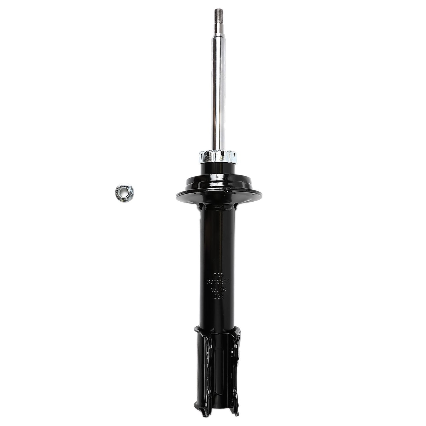 Focus Auto Parts Suspension Strut Assembly 331830R