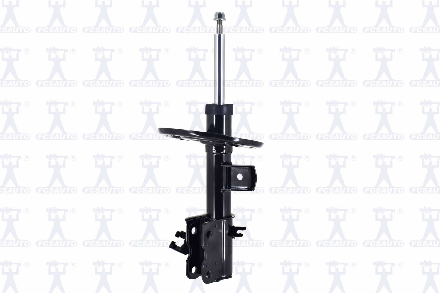 Focus Auto Parts Suspension Strut 331839L