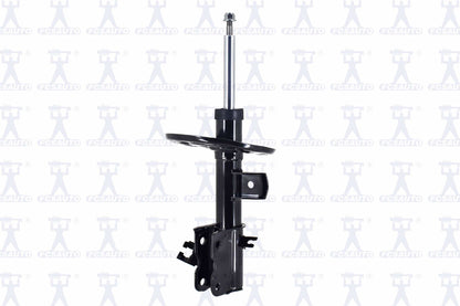 Focus Auto Parts Suspension Strut 331839L