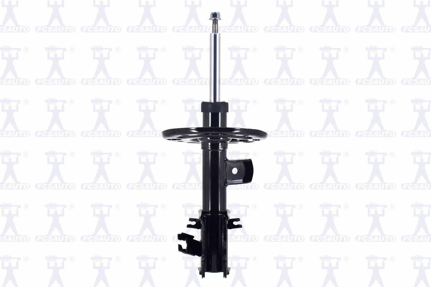 Focus Auto Parts Suspension Strut 331839L