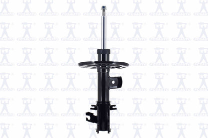 Focus Auto Parts Suspension Strut 331839L