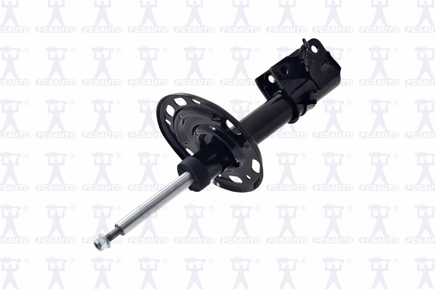 Focus Auto Parts Suspension Strut 331839L