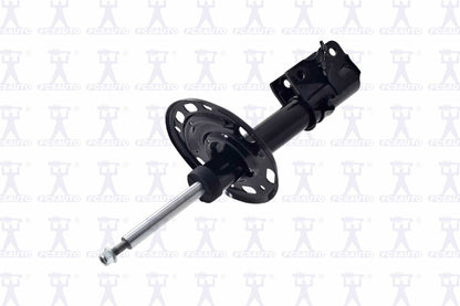 Focus Auto Parts Suspension Strut 331839L