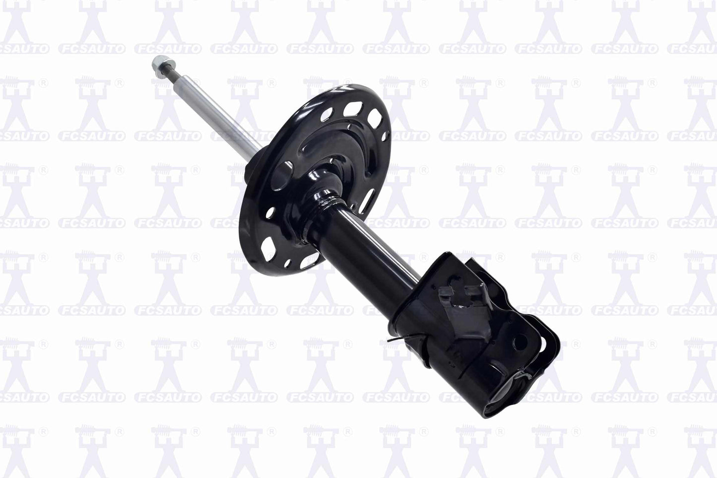 Focus Auto Parts Suspension Strut Assembly 331839L