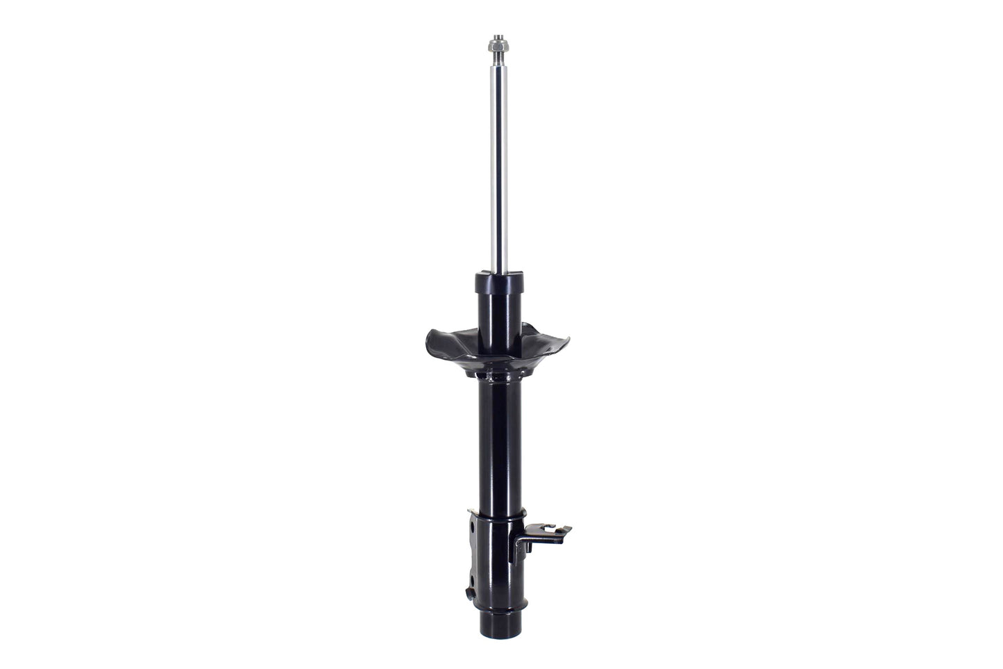 FCS Struts 331841L image 4