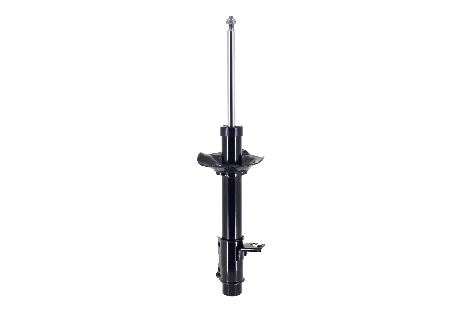 FCS Struts 331841L image 4