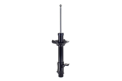 FCS Struts 331841L image 4