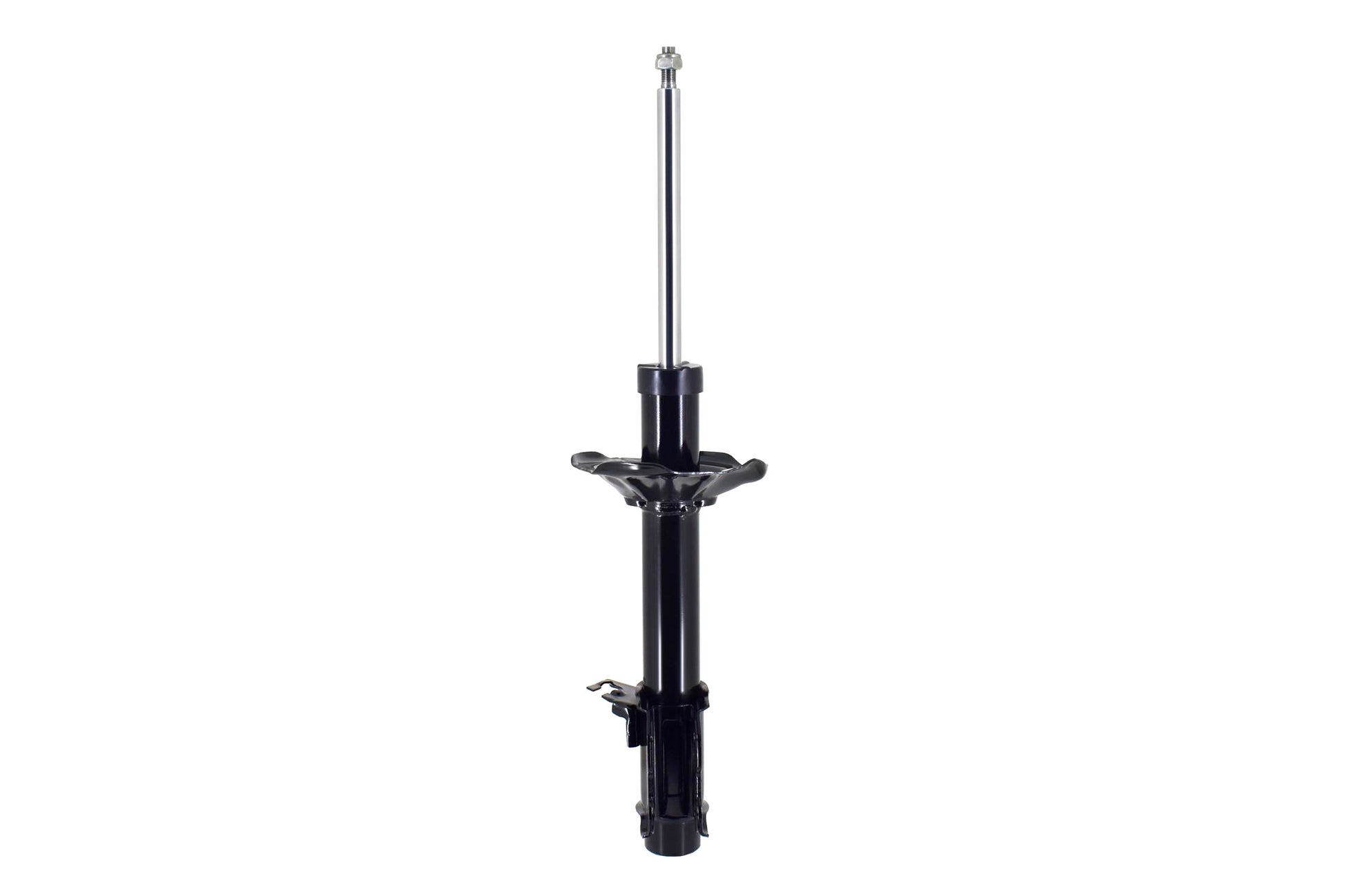 FCS Struts 331841L main image