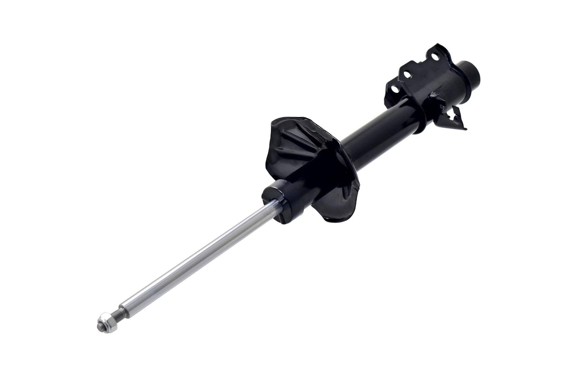 FCS Struts 331841L image 3