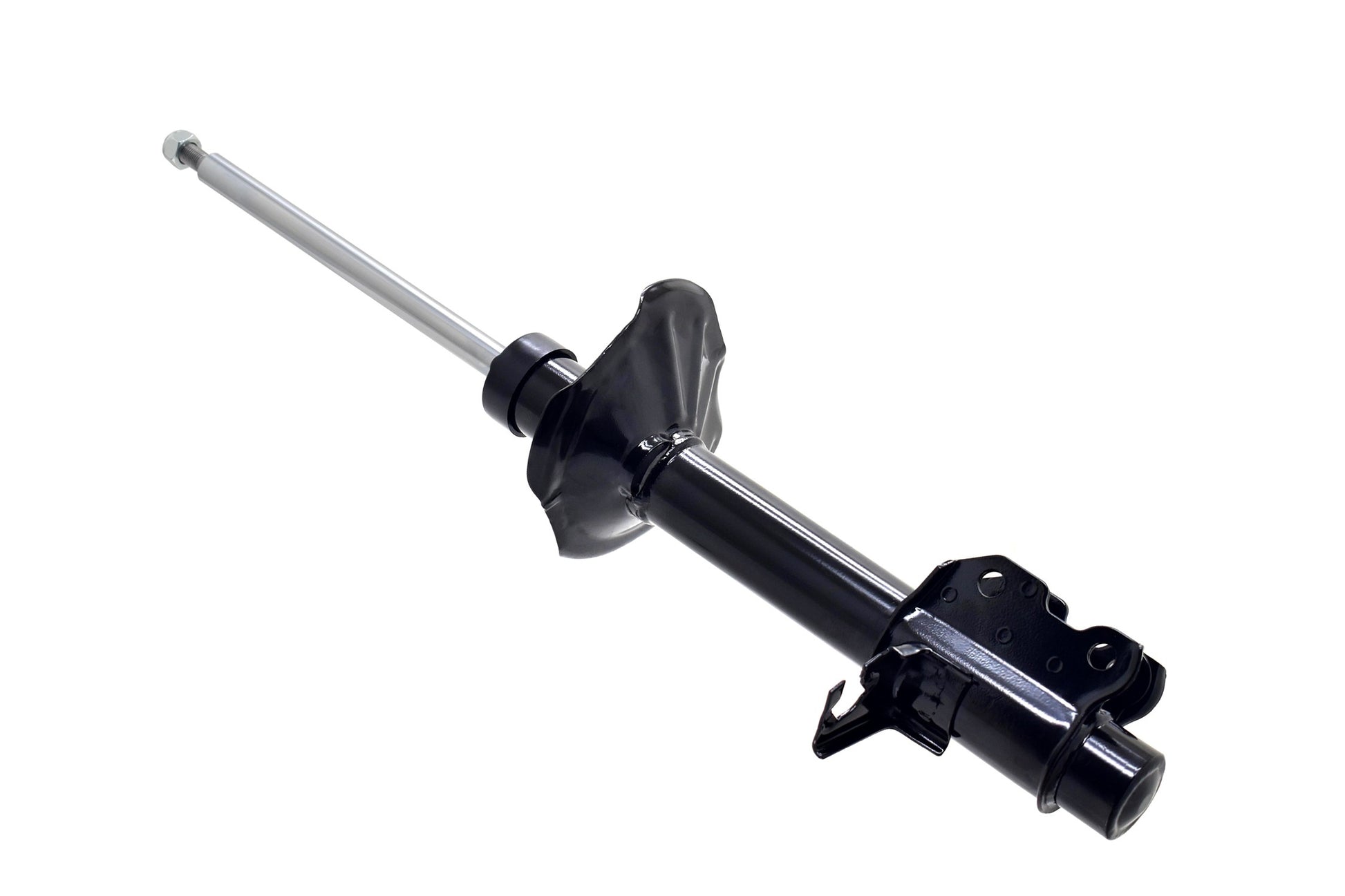 FCS Struts 331841L image 2