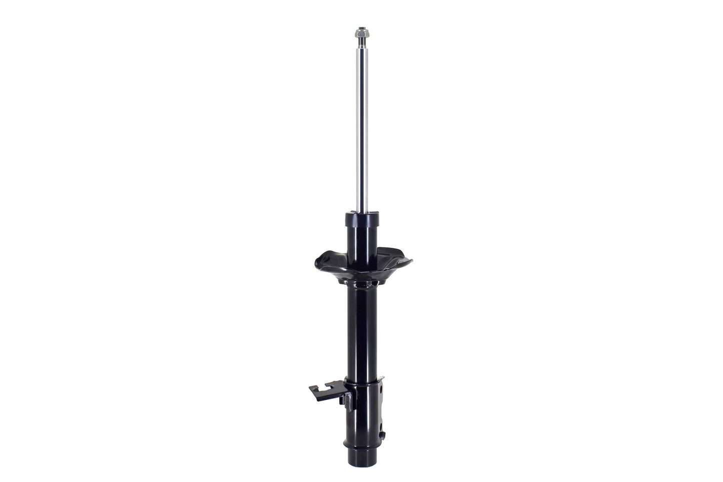 FCS Struts 331841R image 4